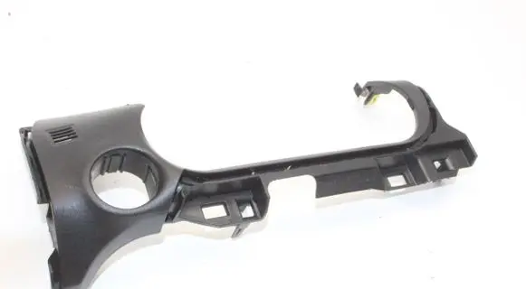 Mazda MX-5 ND Dashboard glove box trim 