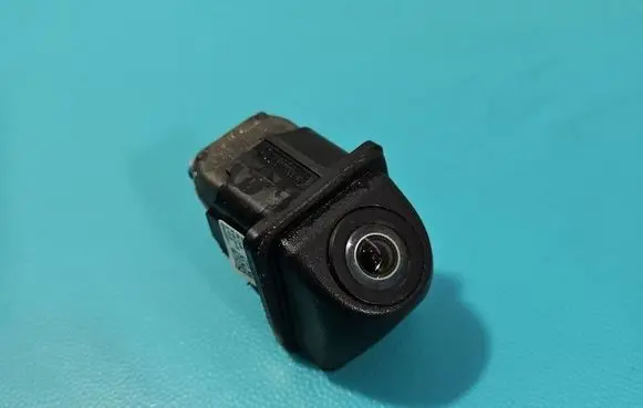 BMW 7 F01 F02 F03 F04 Reversing camera 9240351 IMPRK1596702