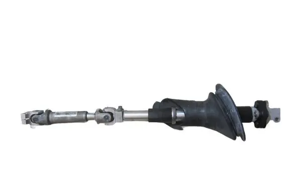 BMW X5 F15 Steering wheel axle set 6854951 36FNK6BMW