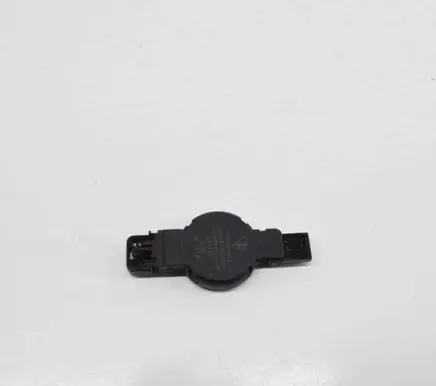 Porsche Cayenne (92A) Rain sensor 7P0955559E