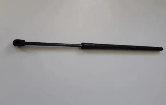 Ford S-MAX Tailgate strut EM2BR406A10AD