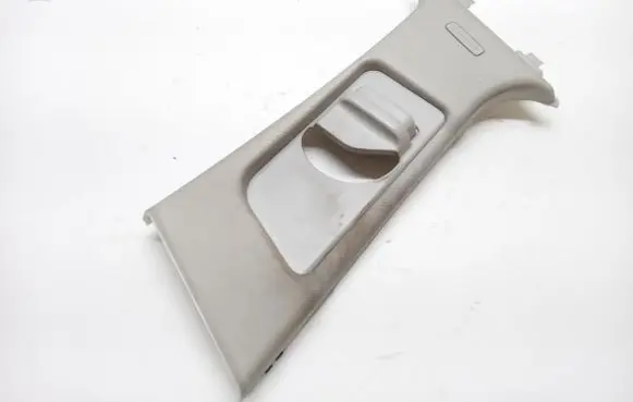 Mercedes-Benz C W204 (A) pillar trim A2046902326