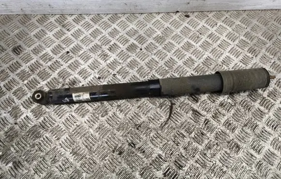 Honda HR-V Rear shock absorber/damper 52610T8KG031M1