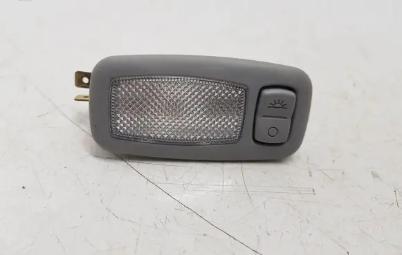 KIA Soul Other interior light 928923S