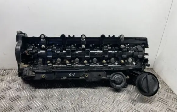 BMW X6 E71 Rocker cam cover 7800309