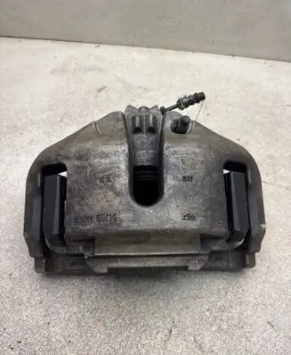 BMW 7 F01 F02 F03 F04 Front brake caliper 6036