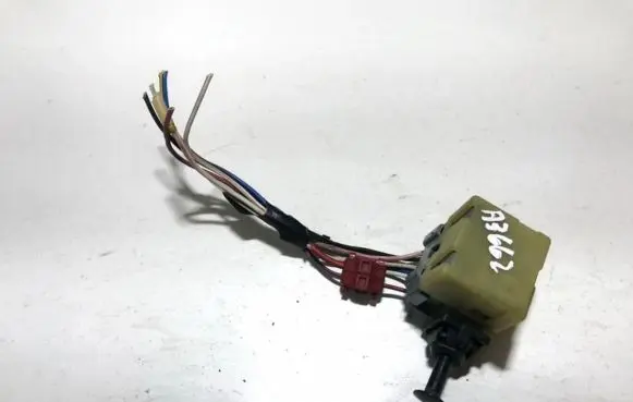Jeep Cherokee Brake pedal sensor switch 04671336 2459g3-2 046713362459g3-2