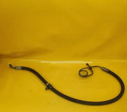 Mercedes-Benz Sprinter W901 W902 W903 W904 Power steering hose/pipe/line A9014661481