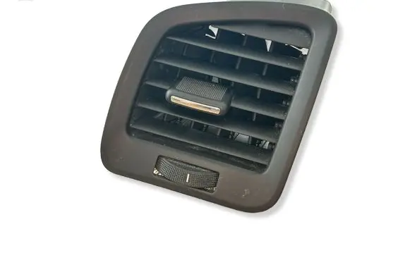Opel Insignia A Dashboard side air vent grill/cover trim 20959904
