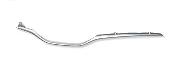 Opel Astra K Panel trim 13413041 529131017 13413019