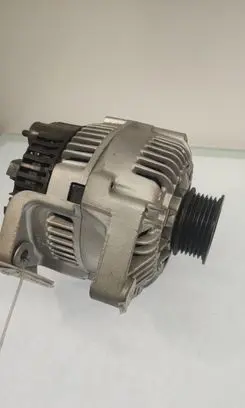 Renault Espace - Grand espace IV Generator/alternator 7700857073 7700424595 2541610