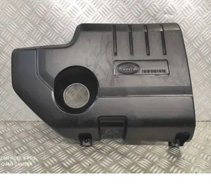Land Rover Discovery Sport Engine cover (trim) GJ326A949B