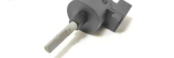 Fiat Marea Sensor