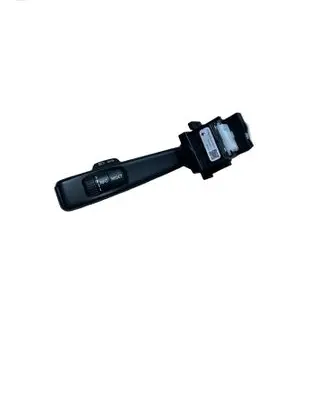 Volvo V70 Indicator stalk 31264162