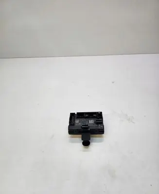 Audi A4 S4 B9 Door control unit/module 8W0959393G