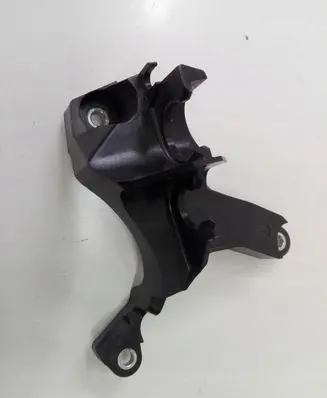 Volvo XC40 Gear shift cable bracket 31367456