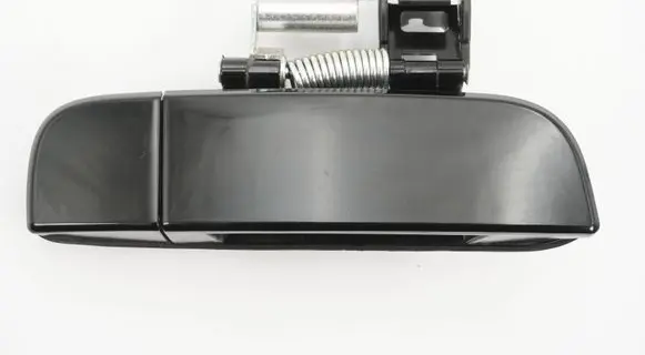 KIA Soul Front door exterior handle 