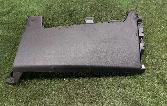 KIA EV6 Other dashboard part 84761CV900