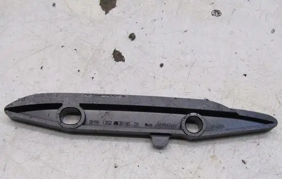 Mini One - Cooper F56 F55 Slide rail for timing chain 7636186