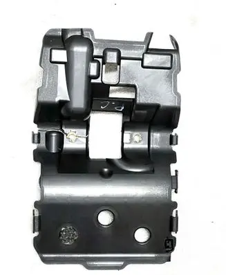 Porsche Cayenne (92A) Other interior part 7P58805150 7P58805150C