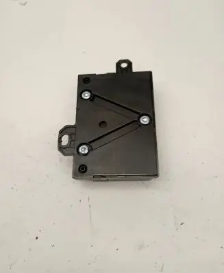 Mercedes-Benz GLE (W166 - C292) Other control units/modules A0009003101