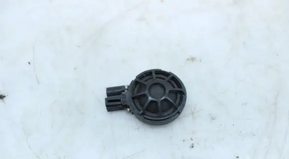 Tesla Model S Rear door speaker 100483300A