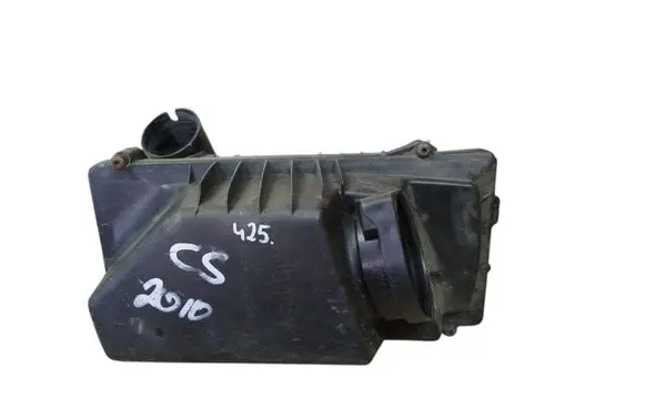 Citroen C5 Air filter box 9644910780 964491078004