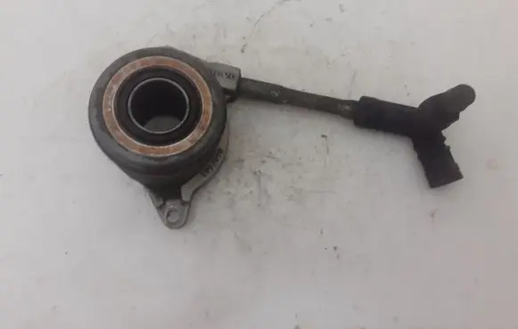 Volvo S70 V70 V70 XC Slave cylinder release bearing 8667661