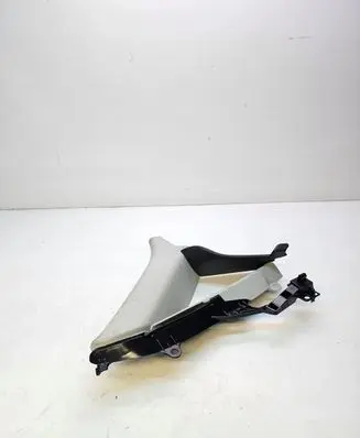 Audi A3 S3 8V Other sill/pillar trim element 8V5867287