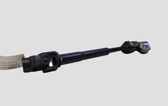 Renault Scenic II - Grand scenic II Steering column universal joint