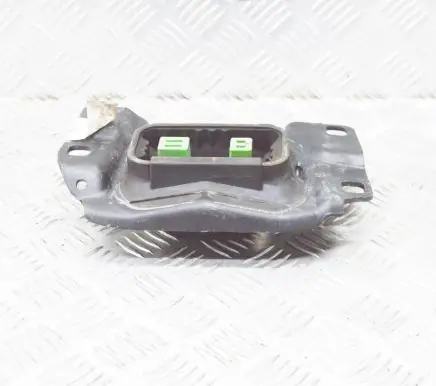 Ford Focus Engine mount bracket F1F17M121 349325D
