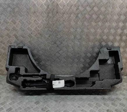 Lift Jack