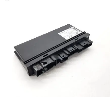 BMW 5 E60 E61 Other control units/modules 6947920