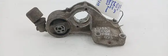 Citroen Xsara Picasso Driveshaft support bearing bracket 9638239880 TU5BE N68