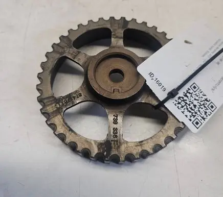 Renault Thalia I Camshaft pulley/ VANOS 874761