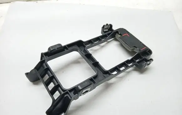 Seat Leon (5F) Other front door trim element 5F0864252B