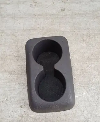 Mercedes-Benz A W168 Cup holder A1686830014