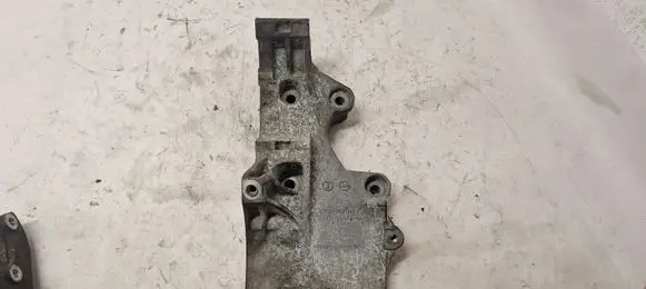 Audi A4 S4 B5 8D Generator/alternator bracket 03G903143F