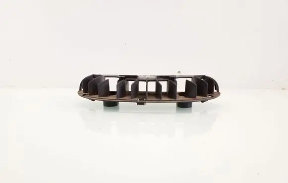 Volkswagen Sharan Cabin air duct channel 7M0819624B