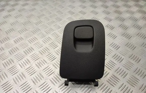 Opel Mokka X Other dashboard part AVF63977