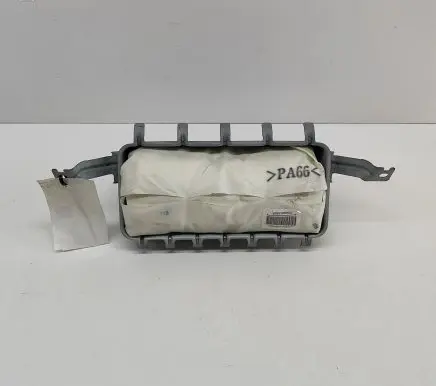 Nissan NP300 Passenger airbag 985154KJ0A