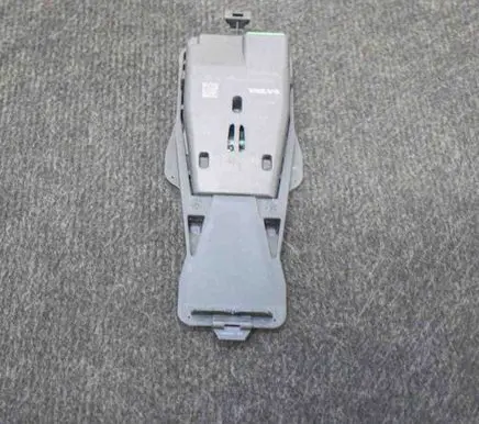 Volvo V40 Rain sensor 31360888 P31360888