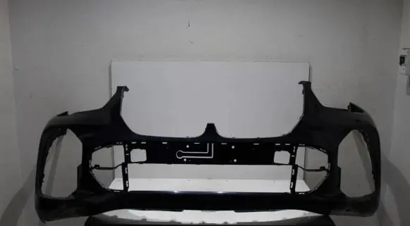 BMW X5 G05 Front bumper 8069207