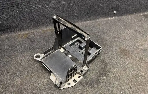 Ford Escape IV Battery tray JX6B10723AB AV6G10723AB T73JB