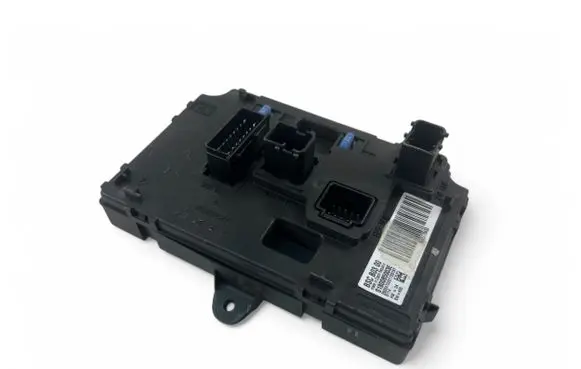 Citroen Berlingo Fuse module S180085003E