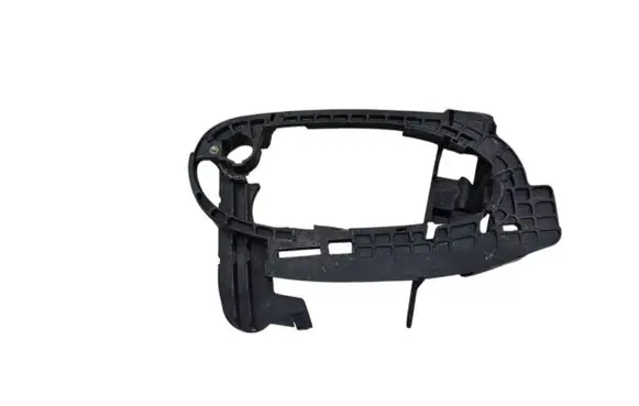 BMW 7 E65 E66 Front door exterior handle/bracket 7013702