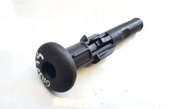 Chevrolet Cruze Other interior part 13500991