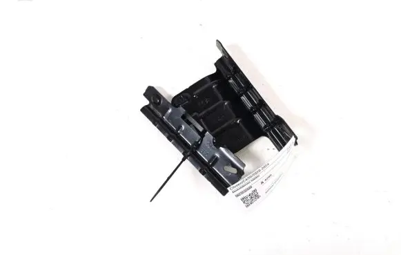 Citroen C4 III e-C4 Battery bracket 9823532880