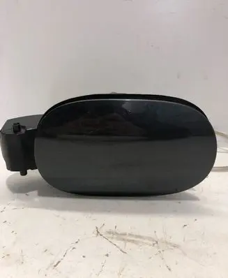 Porsche Macan (95B) Fuel tank cap 95b809857