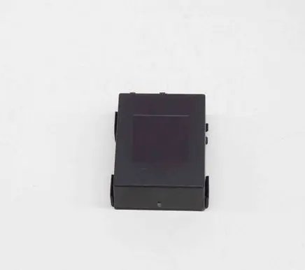 Jaguar E-Pace Other devices A2C9832180301 GX6314F012BD